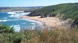 cabo de peas,turismo rural,activo,turismo rural,activo,turismo rural,activo,